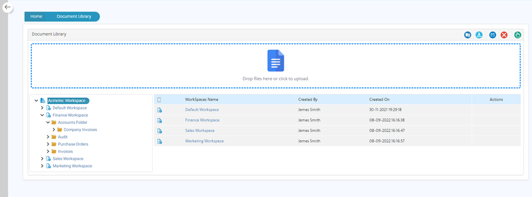 hme-feat-multi-level-folders
