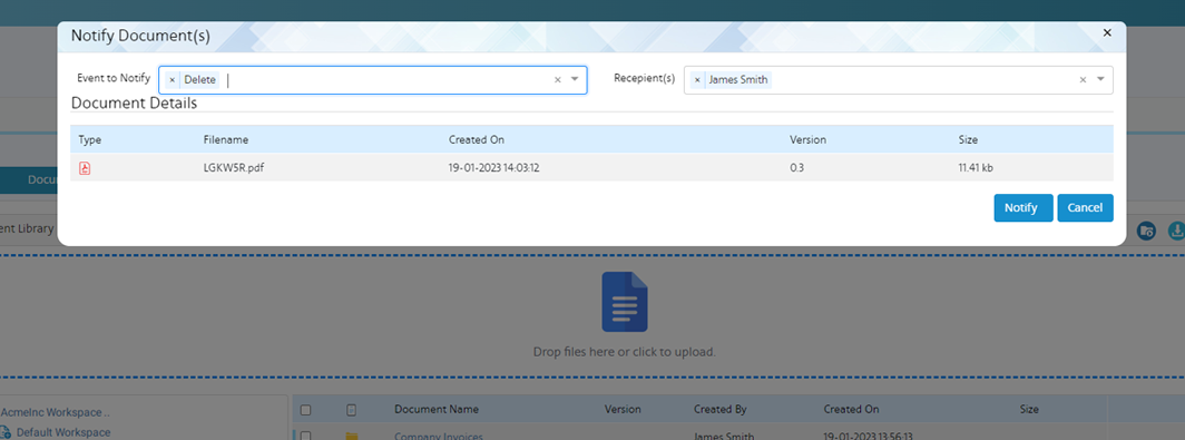 hme-feat-reminders-notifications