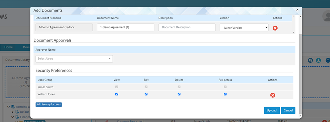 hme-feat-secured-storage