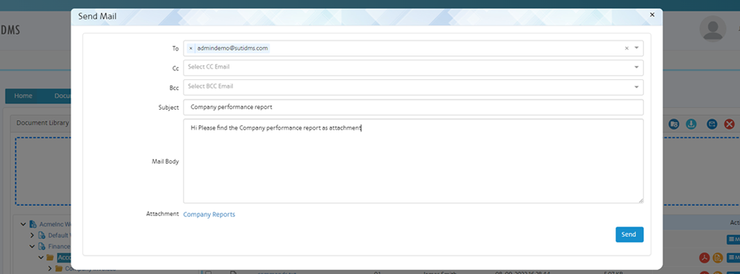 hme-feat-share-documents