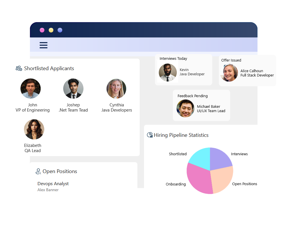 hr-applicant-tracking