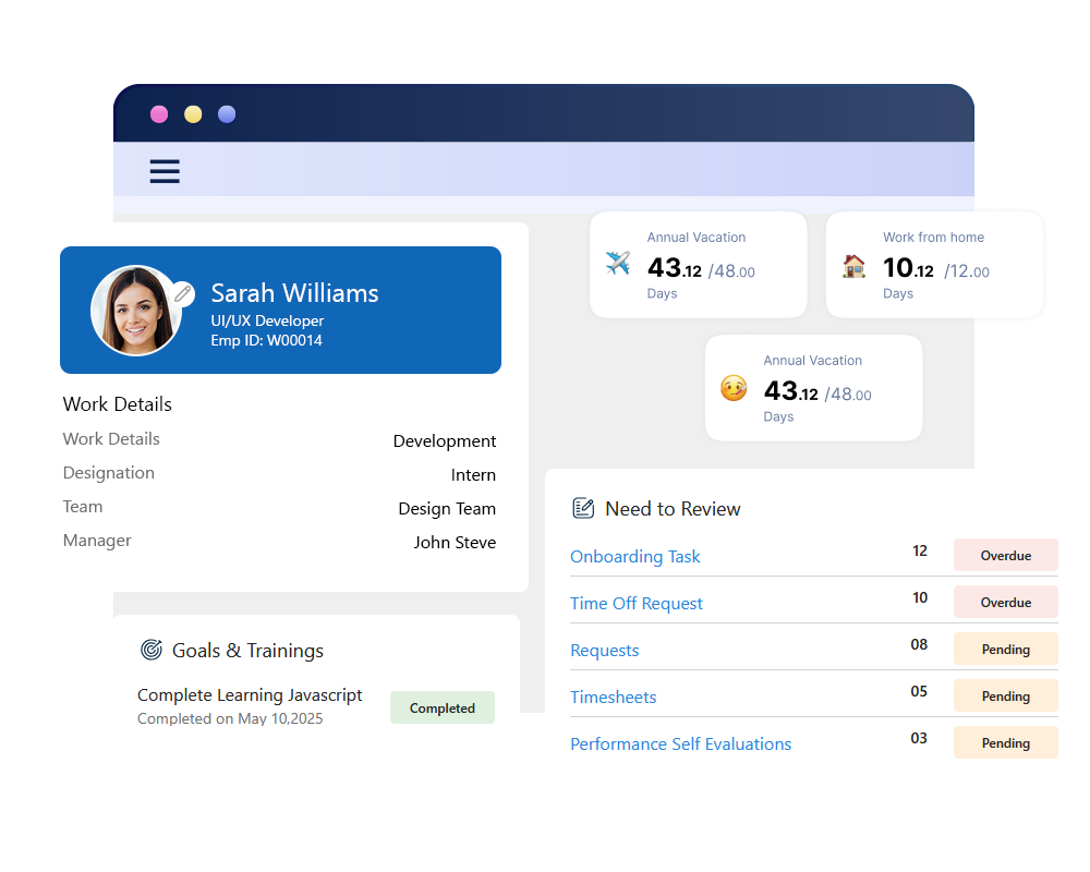 hr-employee-self-service-banner