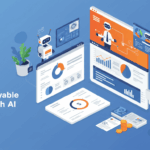 AI in Accounts payable software