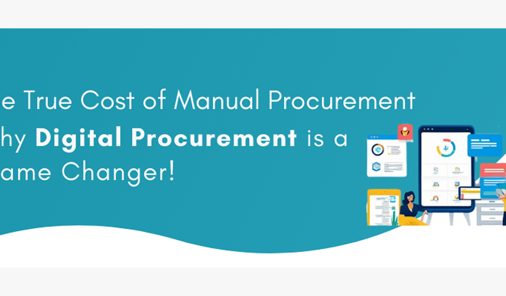 the-true-cost-of-manual-procurement-thumbnail