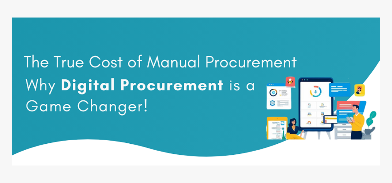 the-true-cost-of-manual-procurement-thumbnail