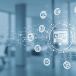 Procurement with Catalog Management