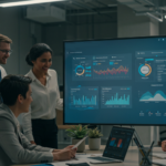 SutiExpense accelerates reconciliation process