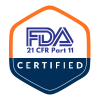 SutiSoft Certification