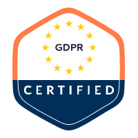 SutiSoft Certification
