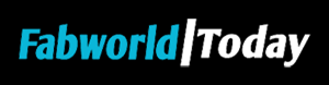 fabworld