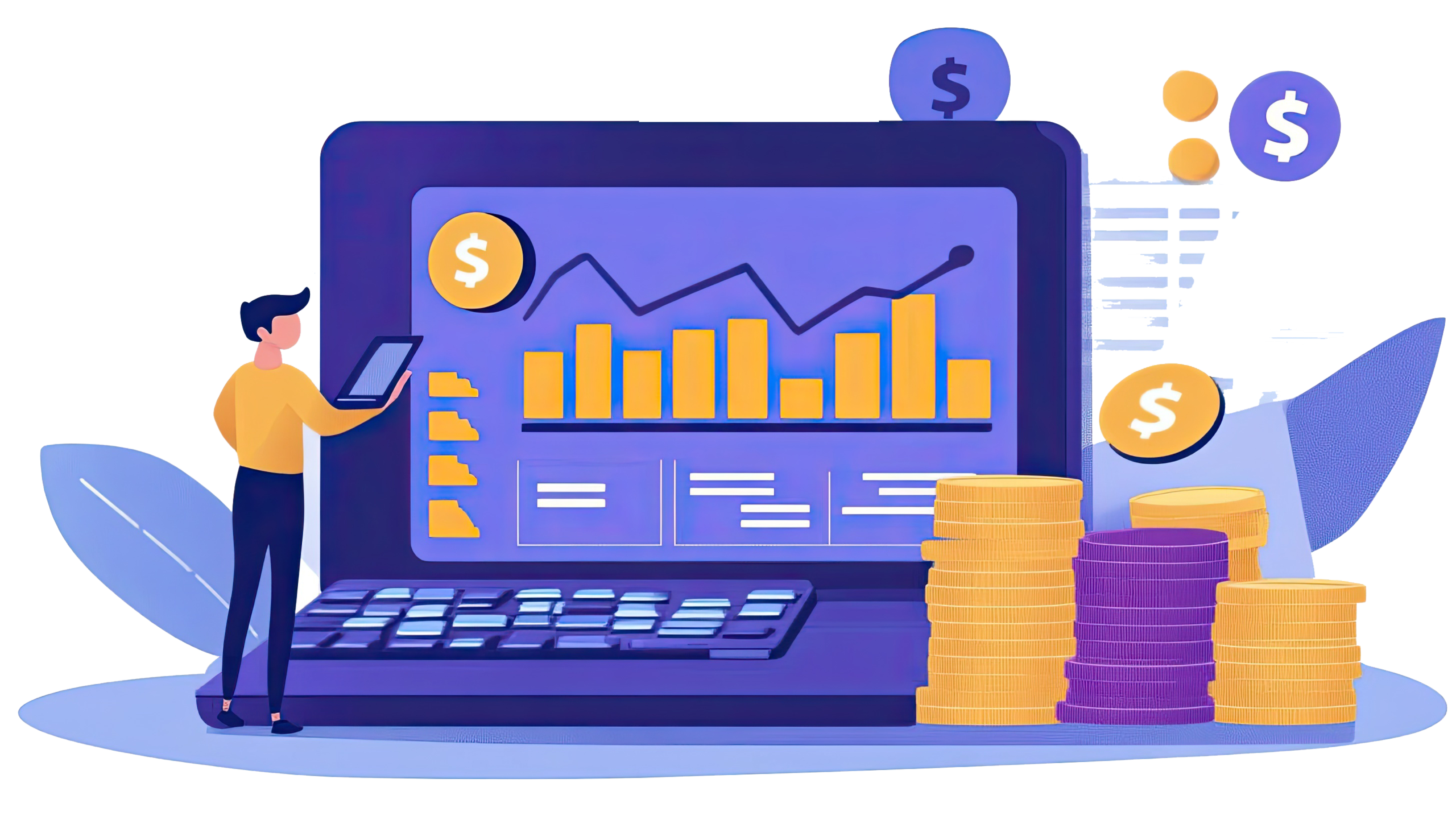 Get Started SutiExpense