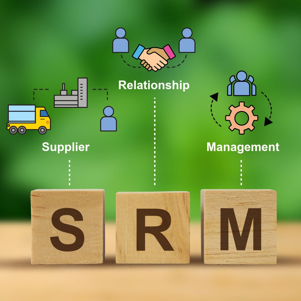 srm