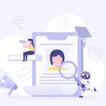 AI for Smarter Hiring