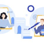 e-signature software