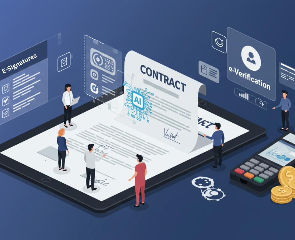 e-signature-software