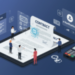 e-signature-software