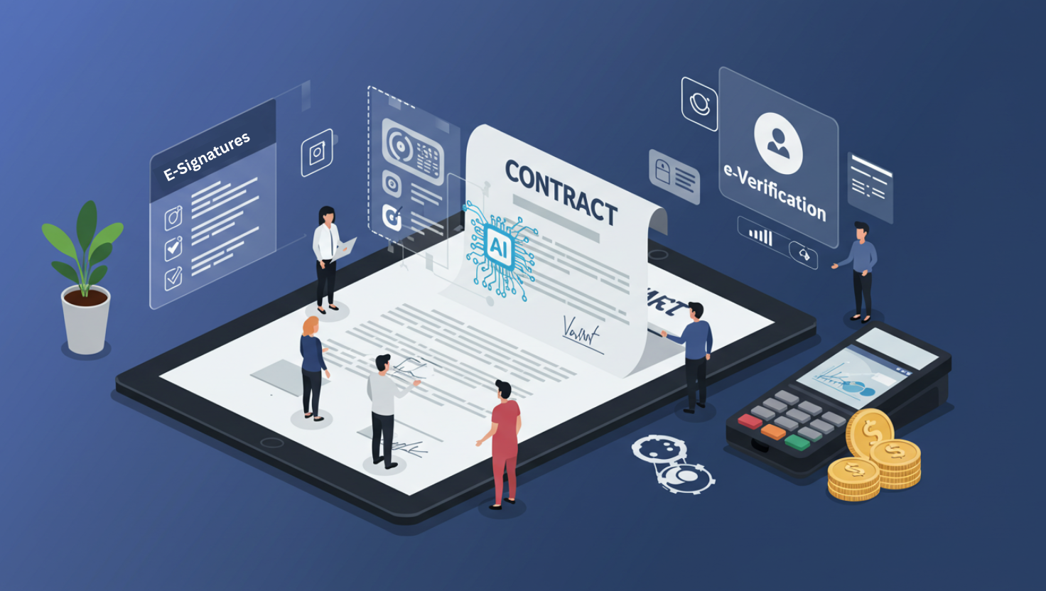 e-signature-software