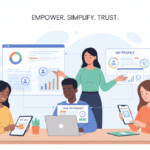 employee self-service in HR