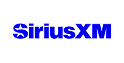 Sirius xm 6