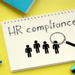 Q3 2025 HR Compliance Deadlines at a Glance