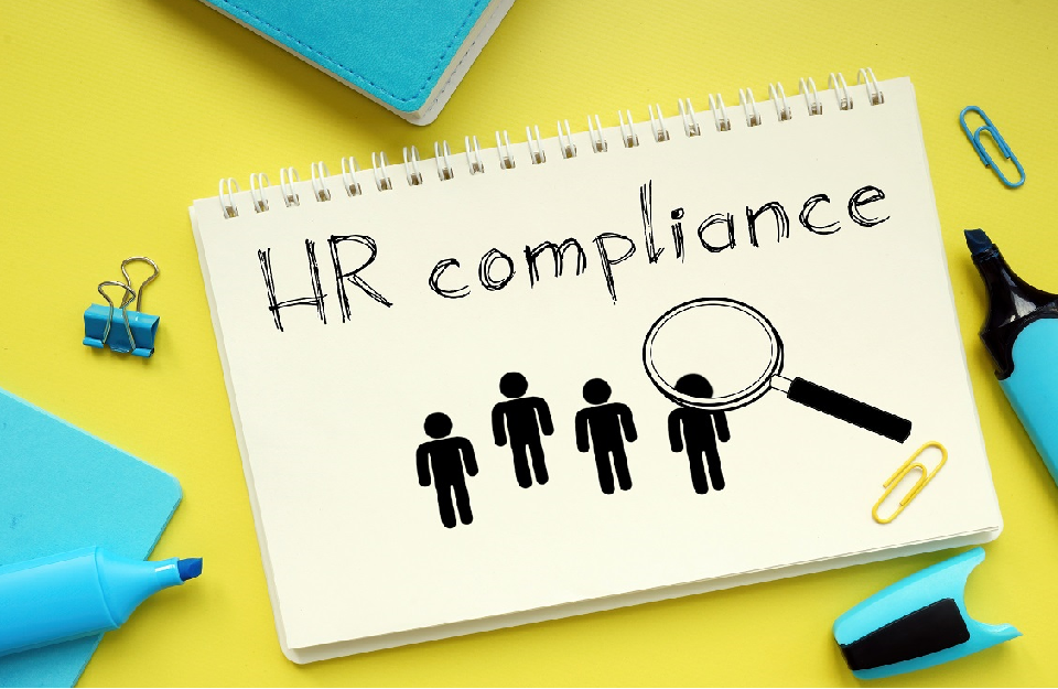 Q3 2025 HR Compliance Deadlines at a Glance