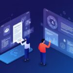 accounts payable automation systems