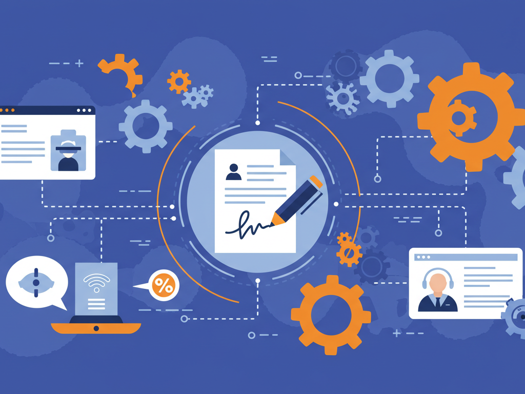 e-signature-software