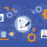 e-signature-software