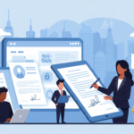 e-signature-software in finanance