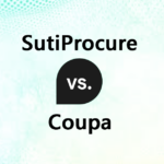 SutiProcure vs. Coupa