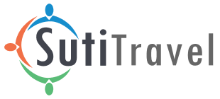 SutiTravel 1