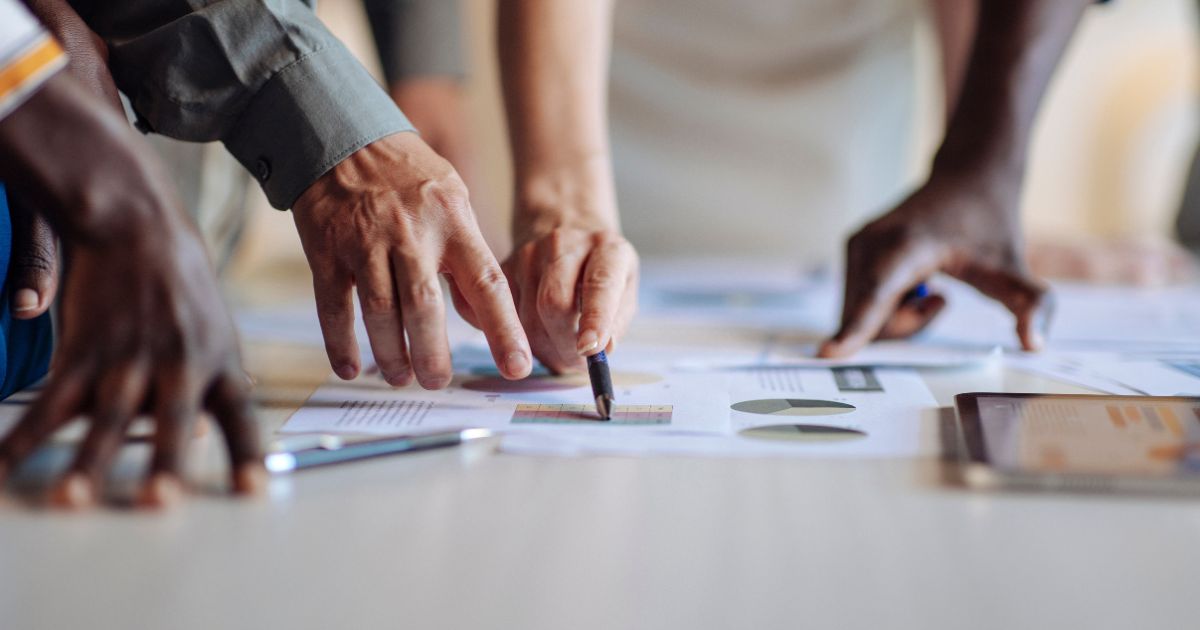 SutiExpense Travel and Expense Software 4