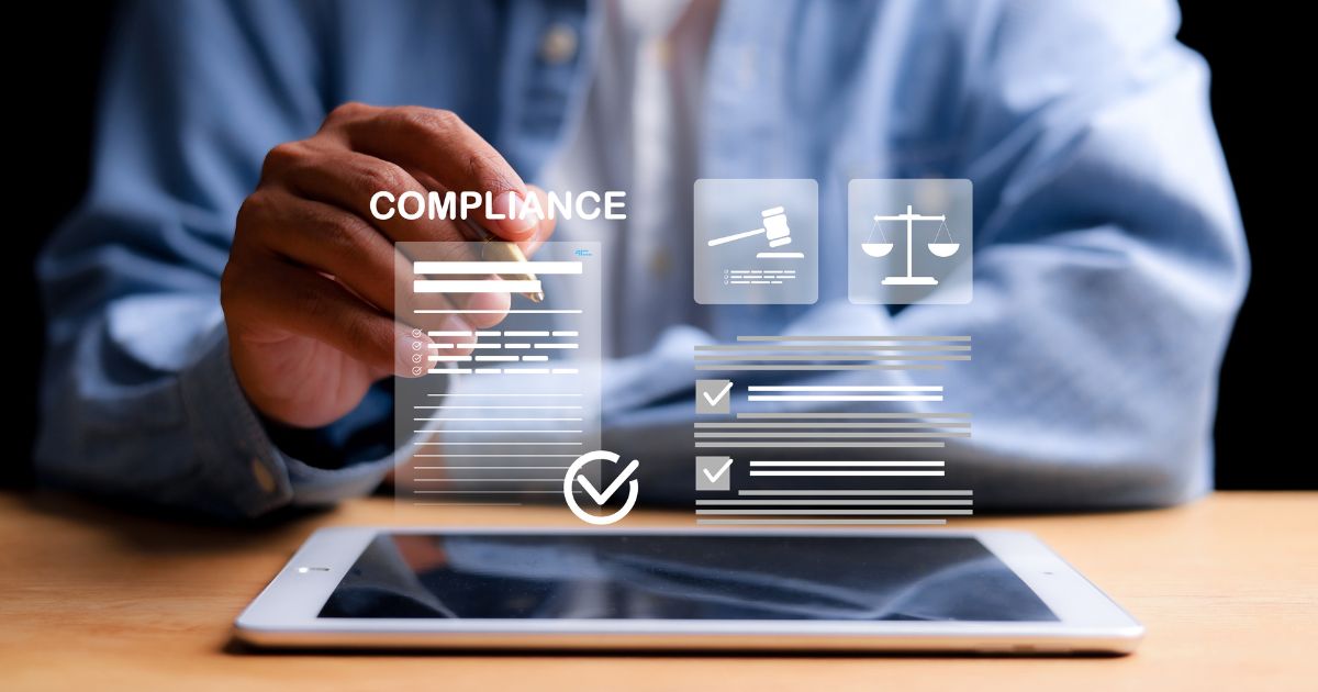 SutiExpense Travel and Expense Software 5