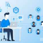 AI Talent Acquisition