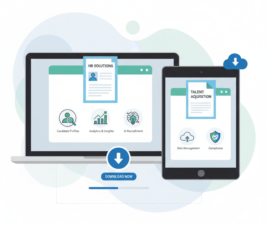 Download the Product Sheet