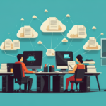 Contract Management Software