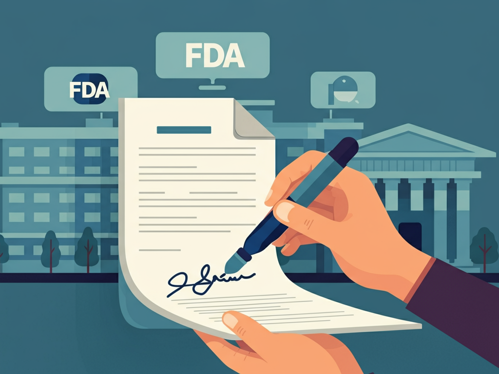 : eSignature software