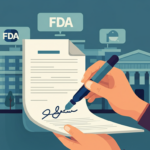 : eSignature software