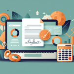 e-signature-software in finance