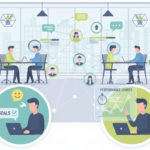 Continuous Performance Management