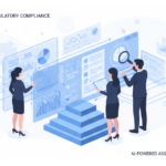 DORA Compliance Regulations