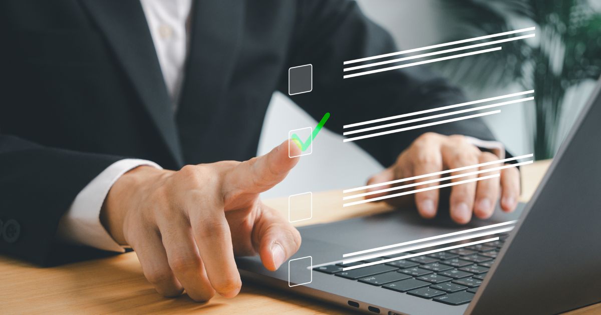 SutiExpense Travel and Expense Automation (1)