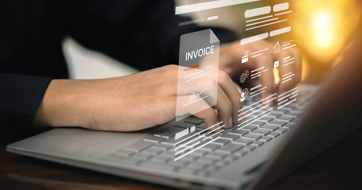 SutiExpense Travel and Expense Automation (3)