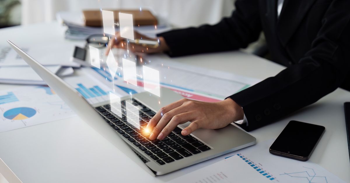 SutiExpense Travel and Expense Automation (4)