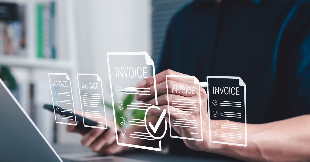 SutiExpense Travel and Expense Automation (5)