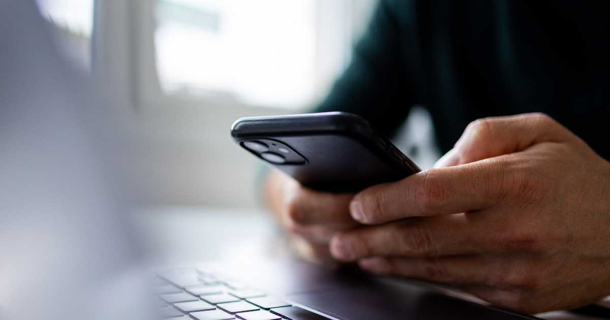 SutiExpense Travel and Expense Software (1)