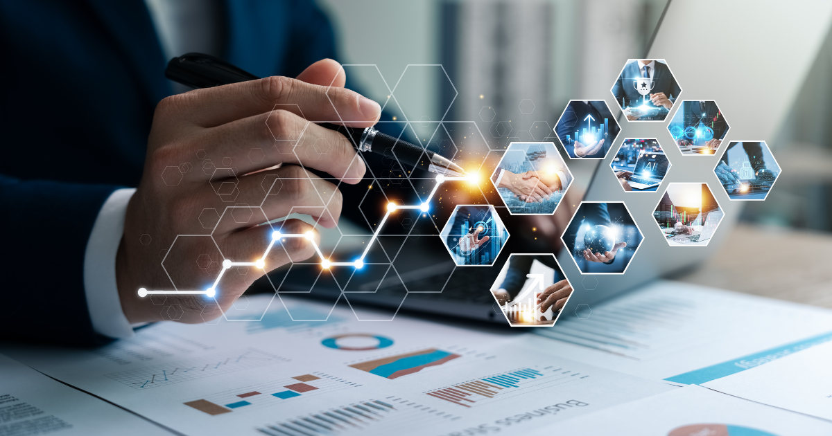 SutiExpense Travel and Expense Software (4)