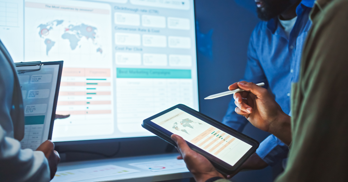 SutiExpense Travel and Expense Software (5)