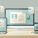 document managment system