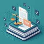 AI based Claused libraries